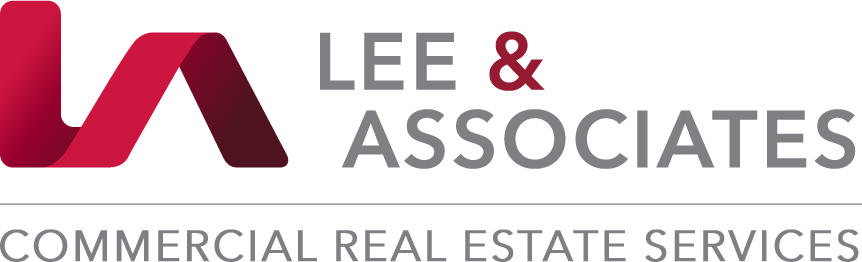 Lee & Associates Commercial Real Estate Services